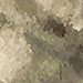 TacSpec Basic Boonie Hat - Various