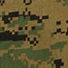 TacSpec Basic Boonie Hat - Various