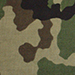 TacSpec Basic Large MOLLE Day Pack - Various