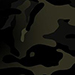 TacSpec Mesh Tactical Cap with Velcro - Various