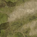 TacSpec Basic Boonie Hat - Various