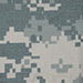 TacSpec Mesh Tactical Cap with Velcro - Various