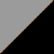 Basic Cotton Shemagh - Various