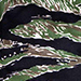 TacSpec Basic Boonie Hat - Various