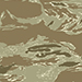 TacSpec Basic Boonie Hat - Various