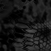TacSpec Mesh Tactical Cap with Velcro - Various