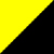 Custom 220mm x 55mm Velcro Patch - Various