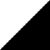 Custom 220mm x 55mm Velcro Patch - Various