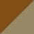 Basic Cotton Shemagh - Various