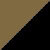 Basic Cotton Shemagh - Various