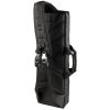164-002.-002. Condor Transporter Case - Black