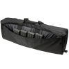 164-002.-004. Condor Transporter Case - Black