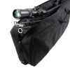 164-002.-005. Condor Transporter Case - Black