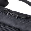 164-002.-006. Condor Transporter Case - Black
