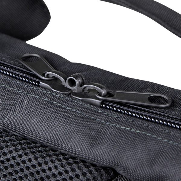 164-002.-006. Condor Transporter Case - Black