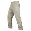 608-000#1;Colour=Khaki;Size=S;Waist=40101cm;Inseam. 608-000#1;Colour=Khaki;Size=S;Waist=40101cm;Inseam