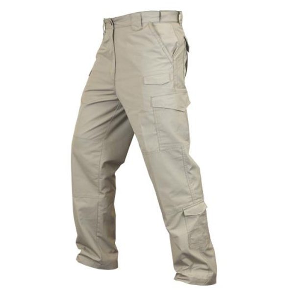 608-000#1;Colour=Khaki;Size=S;Waist=40101cm;Inseam. 608-000#1;Colour=Khaki;Size=S;Waist=40101cm;Inseam