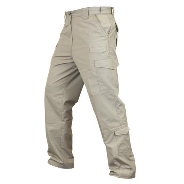 608-000#1;Colour=Khaki;Size=S;Waist=40101cm;Inseam. 608-000#1;Colour=Khaki;Size=S;Waist=40101cm;Inseam