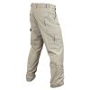 608-000#2.jpg. 608-000#2