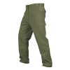 608-000#3;Colour=OD;Size=S;Waist=40101cm;Inseam=37. 608-000#3;Colour=OD;Size=S;Waist=40101cm;Inseam=37