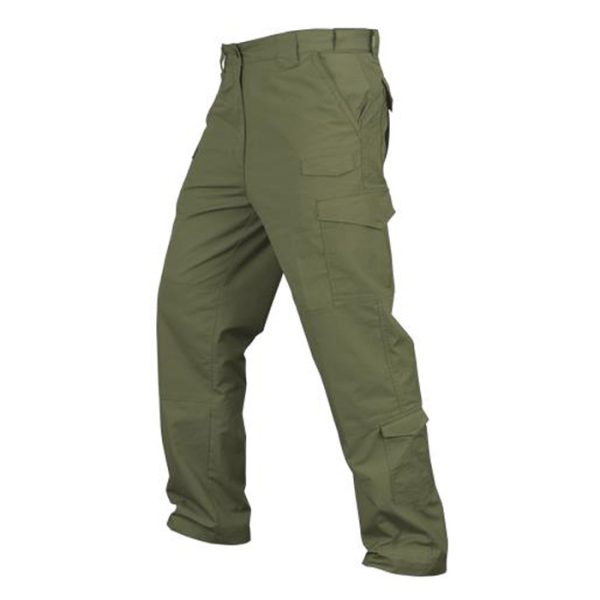 608-000#3;Colour=OD;Size=S;Waist=40101cm;Inseam=37. 608-000#3;Colour=OD;Size=S;Waist=40101cm;Inseam=37