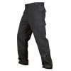 608-000#4;Colour=Black;Size=S;Waist=40101cm;Inseam. 608-000#4;Colour=Black;Size=S;Waist=40101cm;Inseam