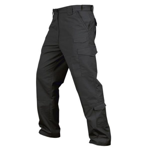 608-000#4;Colour=Black;Size=S;Waist=40101cm;Inseam. 608-000#4;Colour=Black;Size=S;Waist=40101cm;Inseam