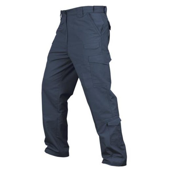 608-000#5;Colour=Navy;Size=S;Waist=40101cm;Inseam=. 608-000#5;Colour=Navy;Size=S;Waist=40101cm;Inseam=