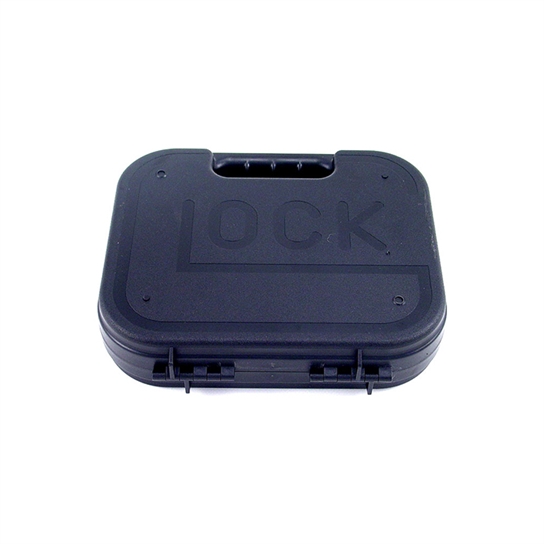 GL2928#1.jpg. GL2928#1