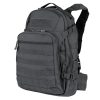 160-001. Condor Venture Pack