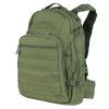 160-002. Condor Venture Pack