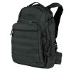 160-003. Condor Venture Pack
