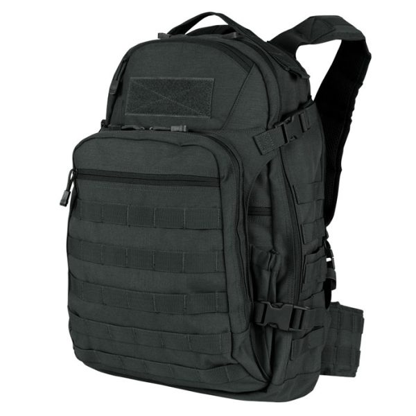 160-003. Condor Venture Pack