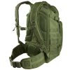 160-005. Condor Venture Pack
