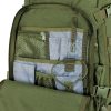 160-006. Condor Venture Pack