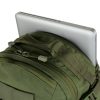 160-007. Condor Venture Pack