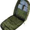 160-008. Condor Venture Pack