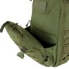 160-010. Condor Venture Pack