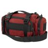siproduct-11637-13579-10ca0142c0f719166df223bc5385c0678fd997f6 127-001. Condor Deployment Bag