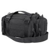 127-004. Condor Deployment Bag