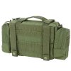 127-005. Condor Deployment Bag