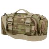 127-006. Condor Deployment Bag