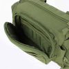 127-007. Condor Deployment Bag