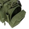 127-008. Condor Deployment Bag