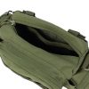 127-009. Condor Deployment Bag