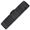 131-001. Condor Shooters Mat