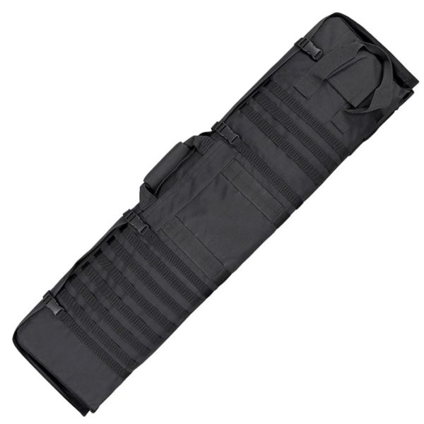 131-001. Condor Shooters Mat