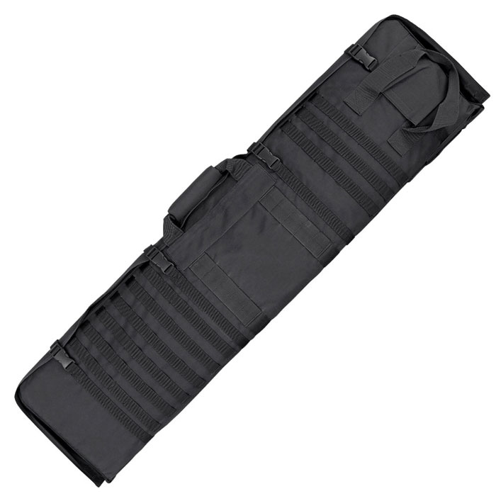 131-001. Condor Shooters Mat