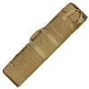 131-003. Condor Shooters Mat