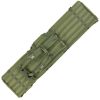 131-004. Condor Shooters Mat